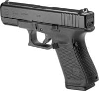Glock-19-Gen-5-46ef8d612a07ca87ef8afa6771129641 Glock-19-Gen-5-46ef8d612a07ca87ef8afa6771129641